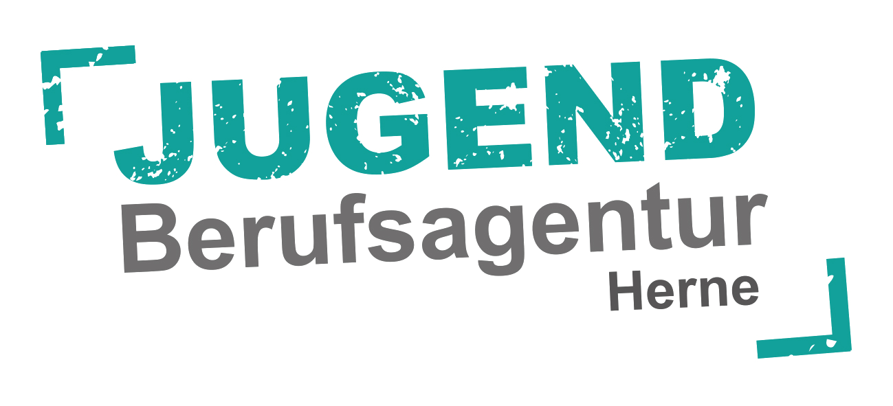 Jugendberufsagentur Herne