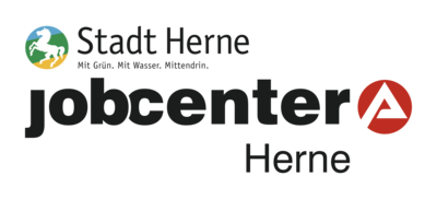 Jobcenter Herne Jobcenter Herne
