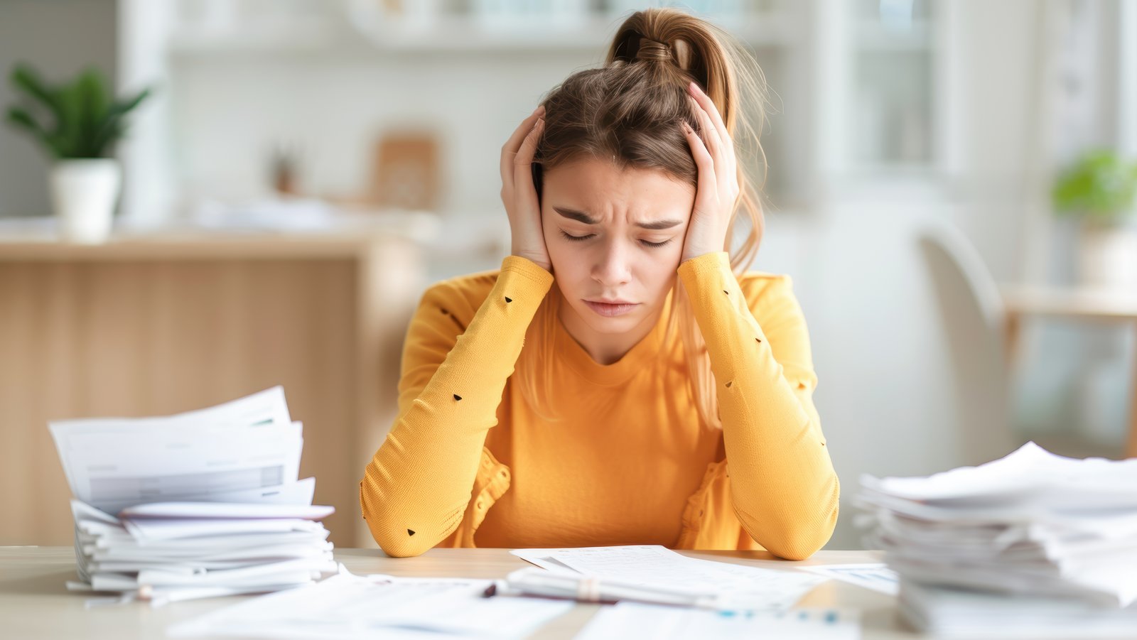 Hintergrundbild Finanzielle Hilfen