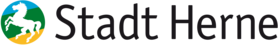 Logo der Stadt Herne